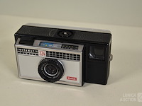 Kodak instamatic camera's - afbeelding 2 van  9