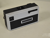 Kodak instamatic camera's - afbeelding 3 van  9