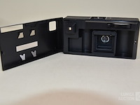 Kodak instamatic camera's - afbeelding 4 van  9