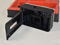 Kodak instamatic camera's - afbeelding 6 van  9