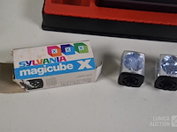 Kodak instamatic camera's - afbeelding 8 van  9