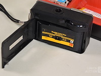 Kodak instamatic camera's - afbeelding 9 van  9