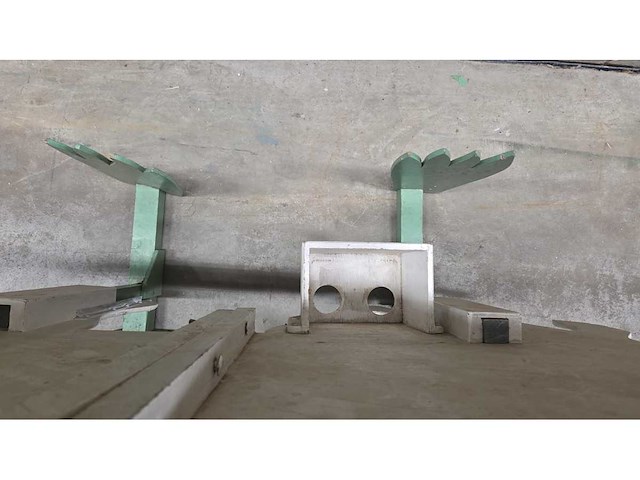 Koe - afbeelding 2 van  2