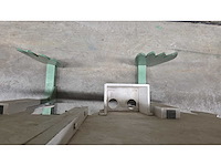 Koe - afbeelding 2 van  2