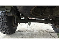 Koegel - ahw 15kn - aanhangwagen - afbeelding 2 van  3