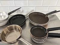 Koekenpan (16x) - afbeelding 3 van  4