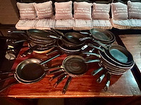 Koekenpan (33x) - afbeelding 2 van  3