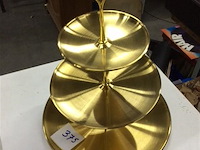 Koekjeschaal - afbeelding 1 van  2