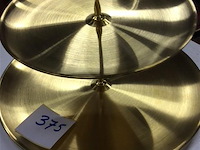 Koekjeschaal - afbeelding 2 van  2