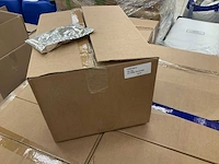 Koekjesmix 100g (2240x)