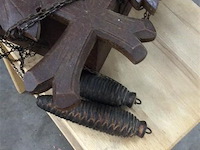 Koekoeksklok - afbeelding 3 van  4