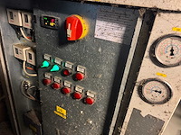 Koel- en vriescel combinatie met compressor - afbeelding 19 van  30