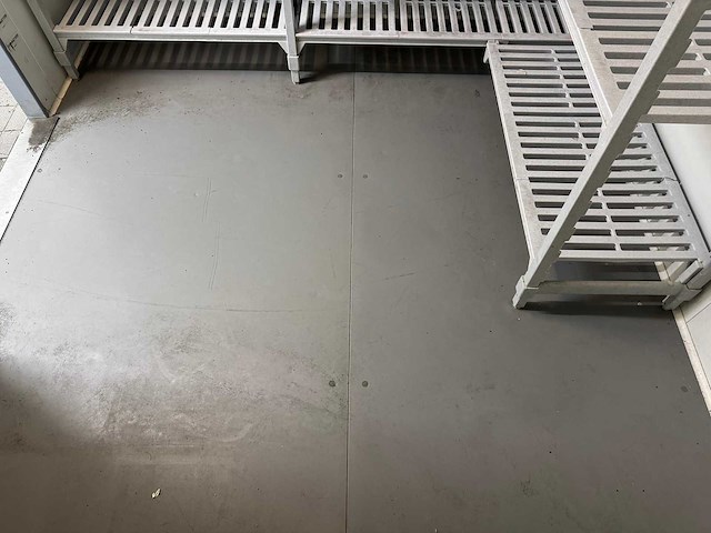 Koel- en vriescel combinatie met compressor - afbeelding 28 van  30