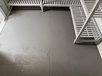 Koel- en vriescel combinatie met compressor - afbeelding 28 van  30