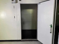 Koel- en vriescel combinatie - afbeelding 18 van  26