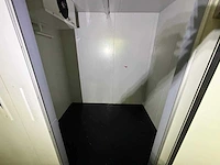 Koel- en vriescel combinatie - afbeelding 2 van  26