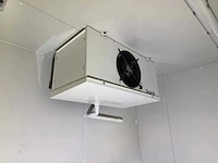 Koel- en vriescel combinatie - afbeelding 5 van  26