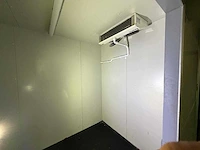 Koel- en vriescel combinatie - afbeelding 7 van  26