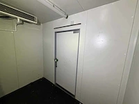 Koel- en vriescel combinatie - afbeelding 11 van  26