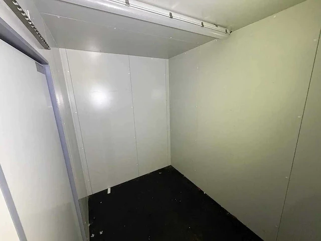 Koel- en vriescel combinatie - afbeelding 14 van  26