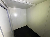 Koel- en vriescel combinatie - afbeelding 14 van  26