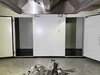 Koel- en vriescel combinatie - afbeelding 26 van  26