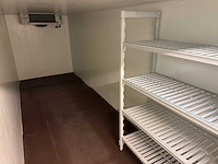 Koel- en vriescelcombinatie - afbeelding 11 van  24