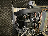 Koel- en vriescelcombinatie - afbeelding 17 van  24