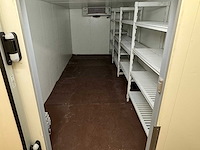 Koel- en vriescelcombinatie - afbeelding 19 van  24