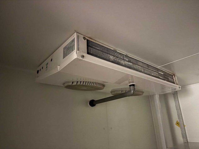 Koel- en vriescelcombinatie - afbeelding 4 van  23