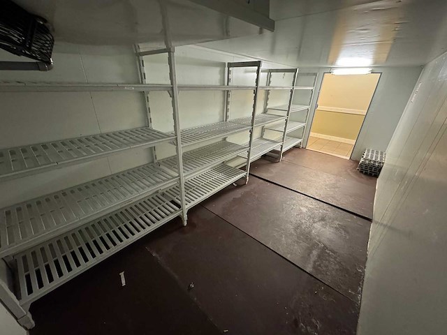 Koel- en vriescelcombinatie - afbeelding 8 van  23