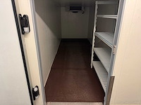 Koel- en vriescelcombinatie - afbeelding 10 van  23