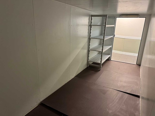 Koel- en vriescelcombinatie - afbeelding 13 van  23