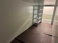 Koel- en vriescelcombinatie - afbeelding 13 van  23