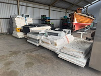 Koel- en vriescelcombinatie - afbeelding 12 van  23