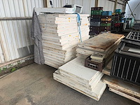 Koel- en vriescelcombinatie - afbeelding 18 van  23