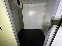 Koel- en vriescelcombinatie - afbeelding 6 van  27