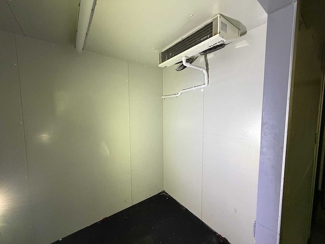 Koel- en vriescelcombinatie - afbeelding 11 van  27
