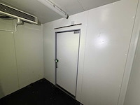 Koel- en vriescelcombinatie - afbeelding 15 van  27