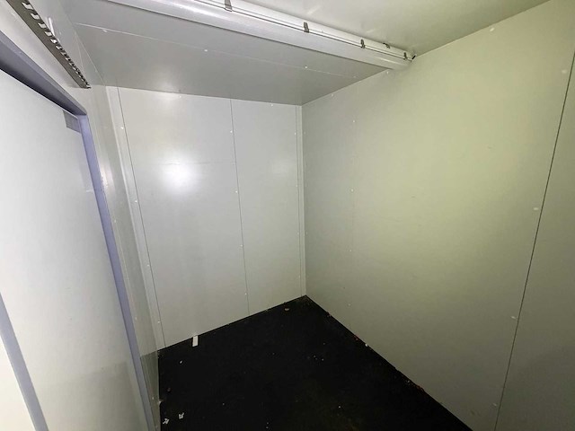 Koel- en vriescelcombinatie - afbeelding 17 van  27