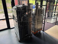Koel- en vriescelcombinatie - afbeelding 19 van  27