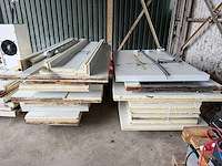 Koel- en vriescelcombinatie - afbeelding 23 van  27
