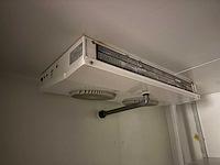 Koel- en vriescelcombinatie - afbeelding 2 van  24