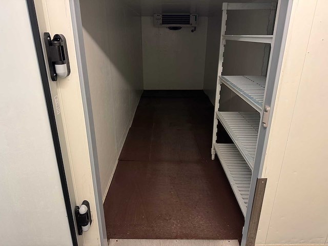 Koel- en vriescelcombinatie - afbeelding 8 van  24