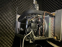 Koel- en vriescelcombinatie - afbeelding 15 van  24