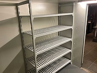 Koel- en vriescelcombinatie - afbeelding 8 van  15