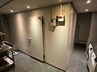 Koel- en vriescelcombinatie - afbeelding 1 van  15