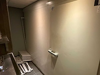 Koel- en vriescelcombinatie - afbeelding 13 van  15