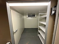 Koel- en vriescelcombinatie - afbeelding 14 van  15