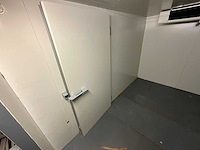 Koel- en vriescelcombinatie - afbeelding 15 van  15